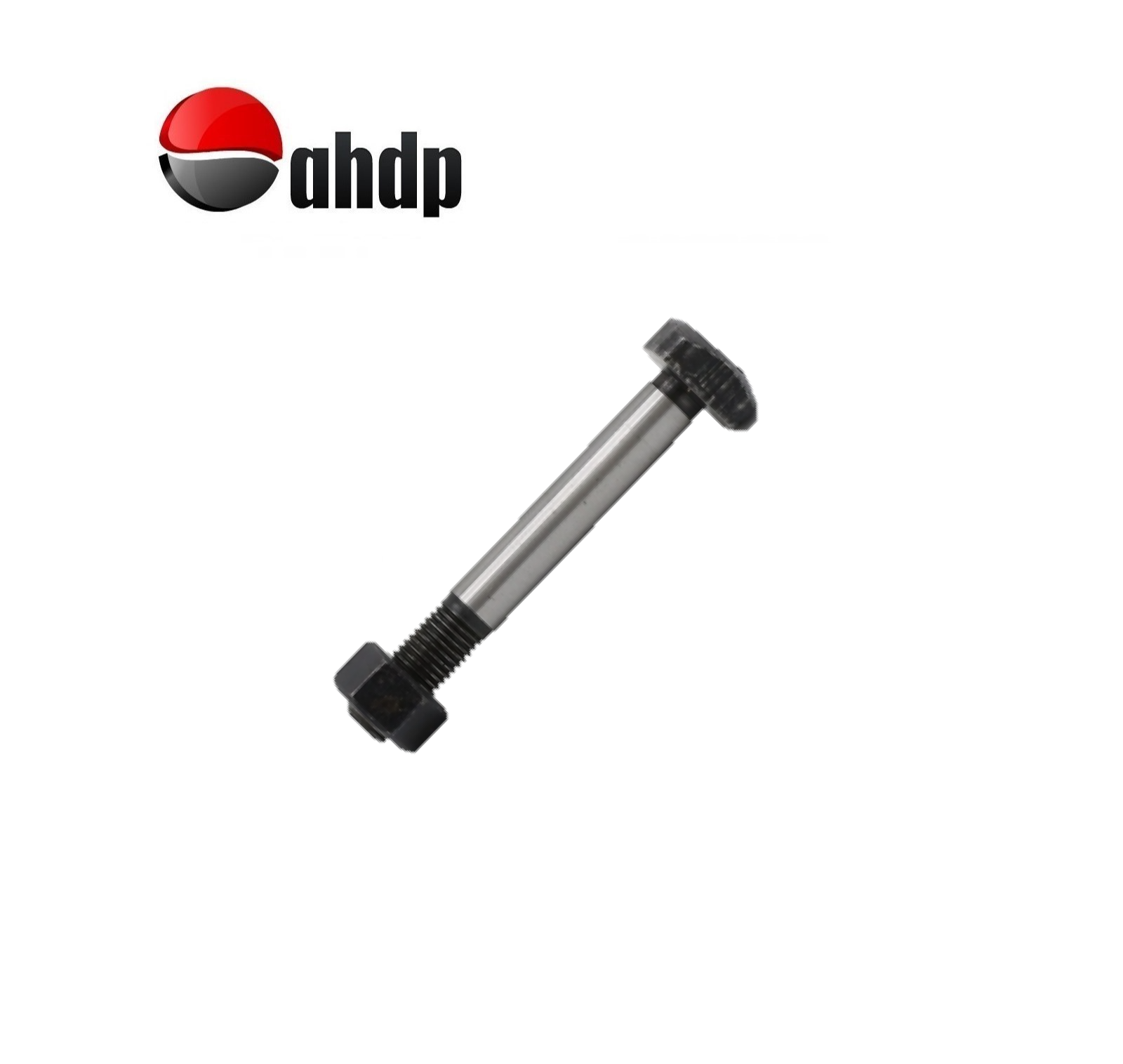 CON-ROD BOLT WITH NUT LOMBARDINI - LI011860008, LI013240017